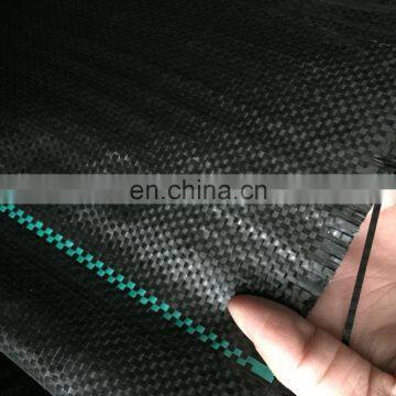 farm weed net/farm pp weed mat / farm anti weed cloth