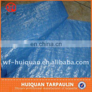 duck canvas,cotton canvas used for tents,tarpaulins,bags, tarpaulin