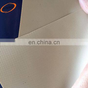 China PE Tarpaulin / Plastic Eyelets Tarpaulin / Tarpaulin Plastic Sheet With all specifications