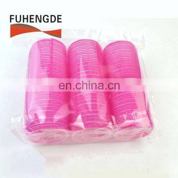 STOCK! Inventory Sale DIY Hairstyle Hair Hair Curler Accessories With Competitive Price photo-3