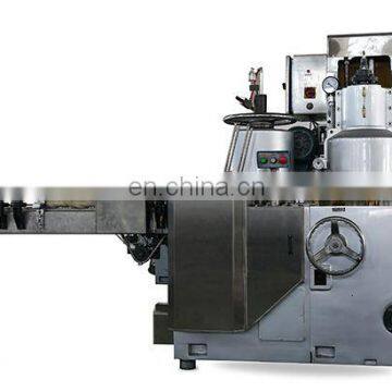 Complete Sardines in Oil Production Line photo-5