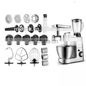 Best Electric Mixer and Shaker Automatic Egg Beater photo-2