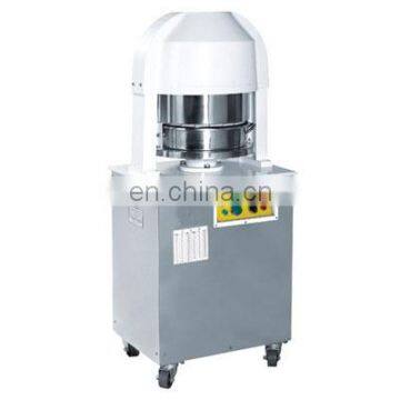 New Condition Dumpling/Samosa / Empanada Type dough divider for sale/industrial dough divider