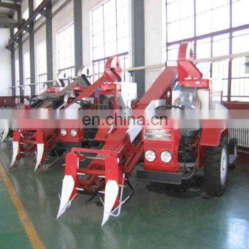 Most Popular Peanut Gatherer Underground Crop Harvester