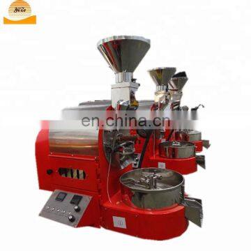 Hottop turkish coffee roaster machine coffee bean roaster machine