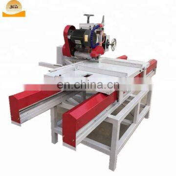 Durable Flooring Tile Marble Tile Cutting Machine Ceramic Tile Cutter photo-2