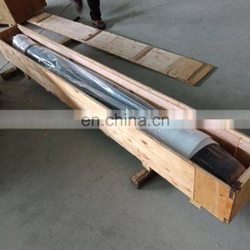 EC290 Excavator Hydraulic Cylinder EC290C Arm Cylinder 14550433