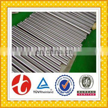 Roof Sheets Price per Sheet ASTM 317 Stainless HR Bar Best Sellers photo-5