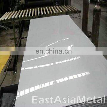 Factory 304 316 Sale 4 5mm Tlow Price Stainless Steel Sheet/plate in Stock
