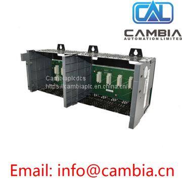 1746-A13	ALLEN BRADLEY