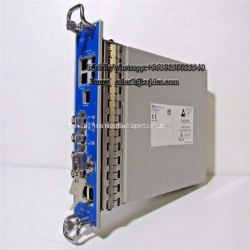 One Year Warranty MODULE PLC DCS 330003-01-00 Original New BENTLY NEVADA 330003-01-00