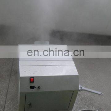 Ultrasonic MistmakerJDH-G030Z photo-5