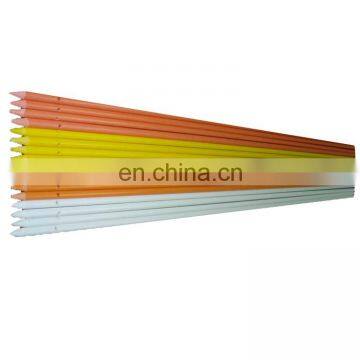 Hot Sale Fiberglass Plant Stakes