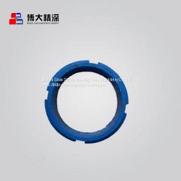 Поставщик по OEM. Запасные части питающей трубы B9100