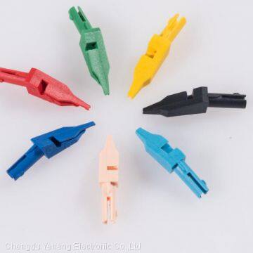 OE KS Wire Bonding Tools Semiconductor Assembly 360 Wire Guide-Rear