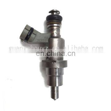 For Toyota Fuel Injector Nozzle OEM 23250-46130 23209-46130 photo-2