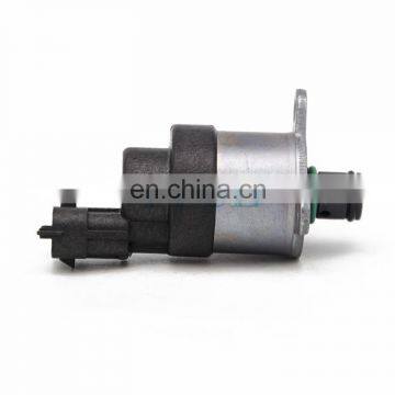 High-Quality Metering unit Metering valve Solenoid Valve 0928400617 for Injector 0445020042 0445020174