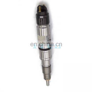 High Quality Common Rail Injector 0445120199 0445 120 199