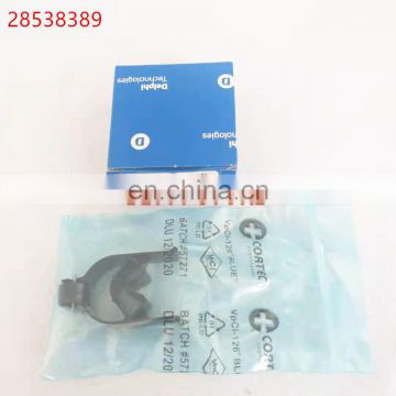 New arrival, authentic and new original control valve 9308Z621C, 621C, 28538389,28239294, 2844042