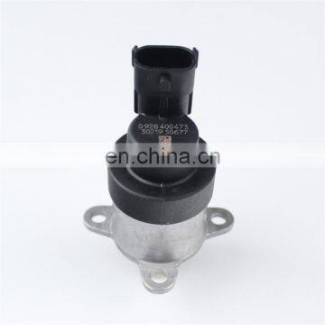 Multifunctional High Quality 0928400802 Metering 11kv Unit Fuel Acid Metering Pump