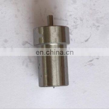 High quality DN type diesel fuel injector nozzle DN4SK1