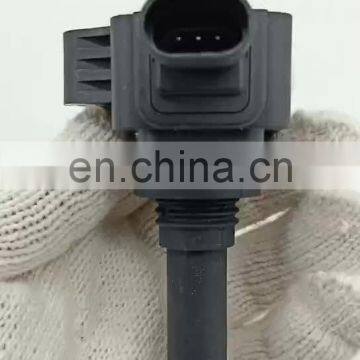 Ignition Coil F01R00A090