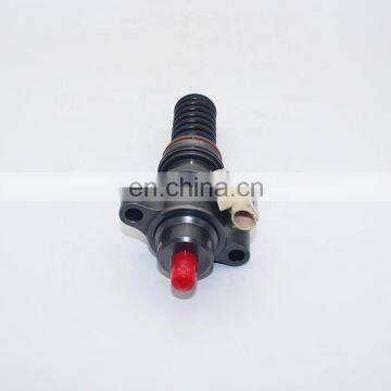Fuel Injector Unit Pump 1668325 FOR DAF MX EUROPE ENGINES photo-3