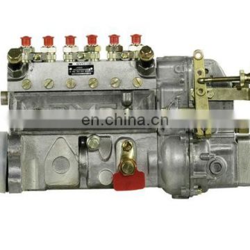 3415612/10402366044/10 402 366 044 Diesel Fuel Injection Pump