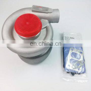 Truck 6BT diesel engine turbocharger price 3802289