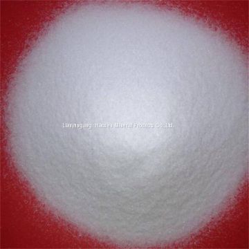 High Purity Organic Silica Powder Pure Silica Powder Fused Silica Powder