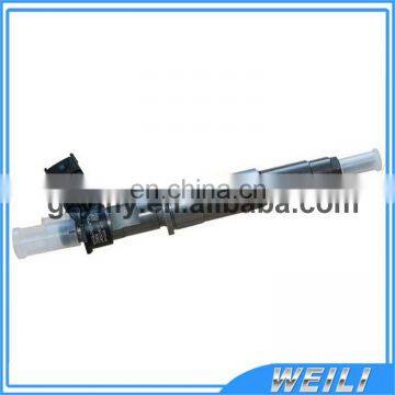 fuel injector 8200340068 93161696 0445115007 for RENAULT OPEL