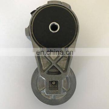 Diesel Engine Belt Tensioner Pulley 4936440 photo-6