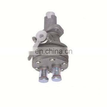 Diesel Engine Fuel Pump Bcd2689