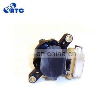 IGNITION COIL FOR B MW E39 528 530 750 X5 M3 M5 E36 330 - 12139067830 12131748017 0221504029