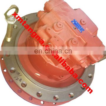 final drive travel motor device 1834849 1850787 1851420 1857593 1858528 1858530 1862949 1987351 1878713 1878714 CAT