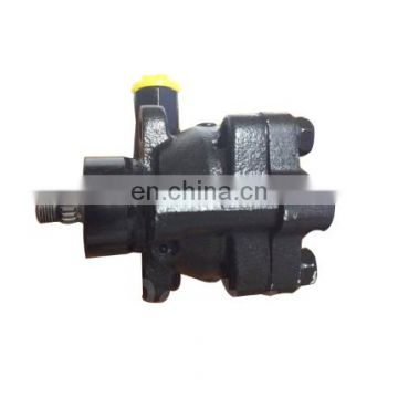 49110VB200 Steering Pump for engine TD42