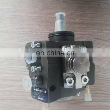 fuel injection pump 0445010159