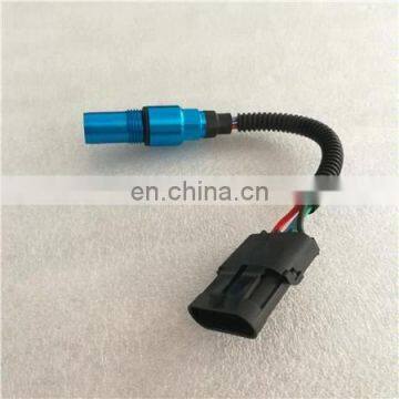 Excavator parts Position Sensor 3078151 3408503 for M11 Engine