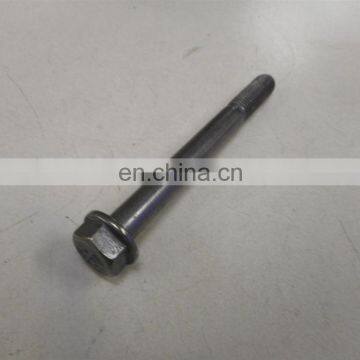 ISM QSM M11 Diesel Engine Part Hexagon Flange Head Cap Screw 3328379 3896839 3028272 photo-5