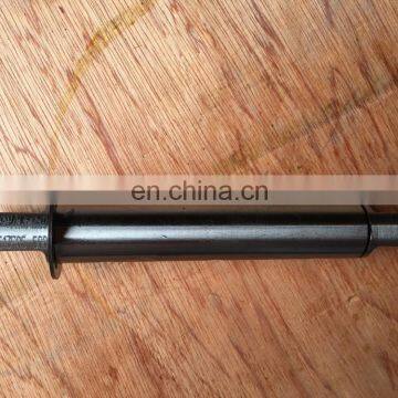 CCEC K19 K38 K50 Cam Follwer Lever 3642502 3635817 3078180