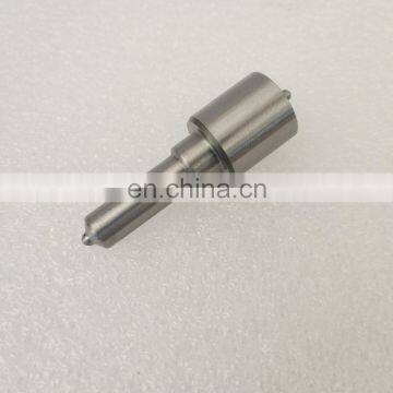 Top quality Diesel fuel Injector Nozzle P type Nozzle DLLA152PN014