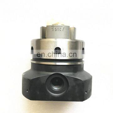 High Precision for Auto Engine DPA Pump Head Rotor 7183-125L photo-3