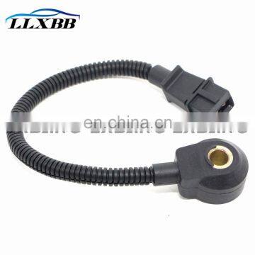 Original LLXBB Engine Knock Sensor 39250-22610 For Hyundai Click Getz Tb Hatchback 3925022610
