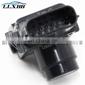 PDC Back up Sensor For Parking Car Reversing Aid 89341 50070 For Lexus LS460 LS460L 89341-50070 8934150070