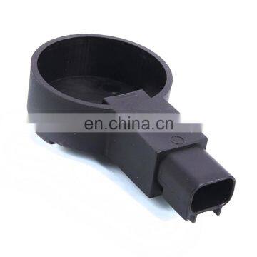 Crankshaft Position Sensor for FORD Camshaft Sensor XF1E12A112AB, XF1E6B288AB XF1Z12A112A XF1Z12A112AA ZZP120370 ZZP130370