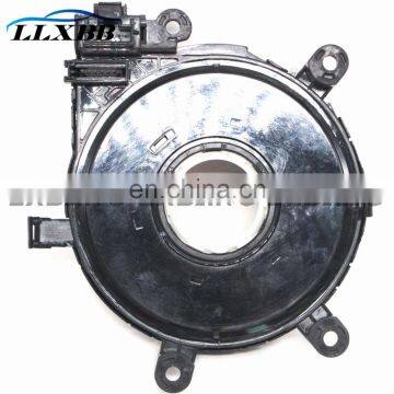 Original Steering Sensor Cable 61319122509 For BMW E70 E71 E81 E82 E87 E88 E90 E91 E92 E93 photo-7