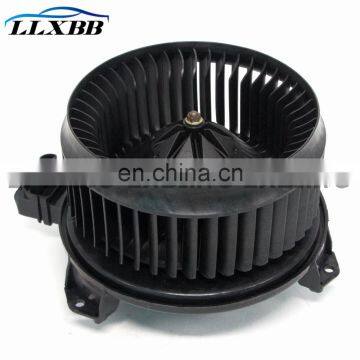 ORIGINAL Fan Blower Motor for Toyota Corolla Prius 87103-12080 272700-5151 8710312080