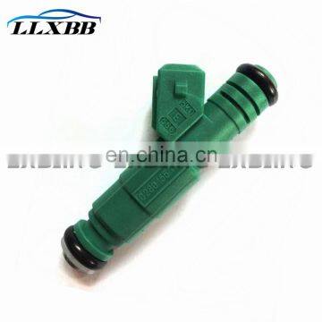 Original Fuel Injector Injection Nozzle 0280155777 For VW Holden Statesman Commodore VQ VR 92140536 photo-3