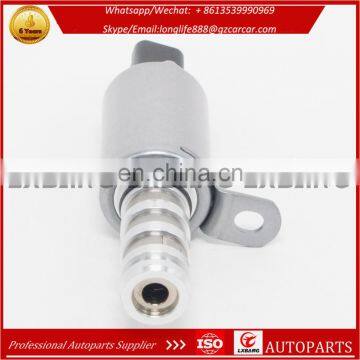 Factory Sale TIMING CONTROL SOLENOID VALVE FOR CITROEN PEUGEOT 1.6 VTI / 1.6 THP 16V 1922V9 1922R7 V758776080 9677922180 1922.V9 photo-4