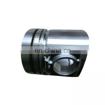 3802160 Auto Engine Piston photo-3